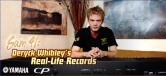 DeryckWhibley 2007 deryck (116).JPG